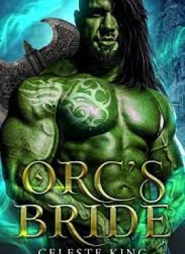 ORC'S BRIDE game specification